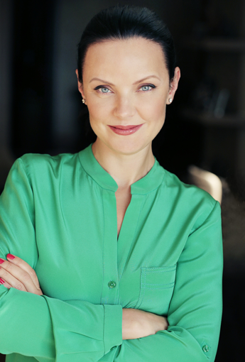 НАШ КЛИЕНТ ТРЕБОВАТЕЛЬНЫЙ И ИСКУШЕННЫЙ, Каменская Наталья,
Основатель и генеральный директор компании Домашняя История